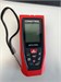 Дальномер лазерный Condtrol XP3 PRO 890000752189