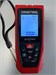 Дальномер лазерный Condtrol XP3 PRO 890000752189