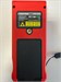 Дальномер лазерный Condtrol XP3 PRO 890000752189