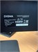 Digma Progress 22P201F 890000752435