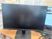 Digma Progress 22P201F 890000752435