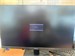 Digma Progress 22P201F 890000752435