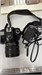 Nikon D90 + AF-S 18-70 890000752751