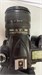 Nikon D90 + AF-S 18-70 890000752751