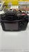 Nikon D90 + AF-S 18-70 890000752751