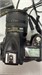 Nikon D90 + AF-S 18-70 890000752751