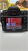 Nikon D90 + AF-S 18-70 890000752751