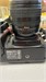 Nikon D90 + AF-S 18-70 890000752751