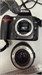 Nikon D90 + AF-S 18-70 890000752751