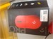 Logitech g pro x superlight 2 se 890000752696