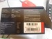 Logitech g pro x superlight 2 se 890000752696