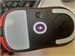 Logitech g pro x superlight 2 se 890000752696