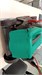 BOSCH ARM 37 890000752664