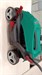 BOSCH ARM 37 890000752664