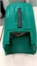 BOSCH ARM 37 890000752664