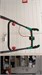 BOSCH ARM 37 890000752664