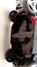 BOSCH ARM 37 890000752664