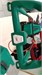 BOSCH ARM 37 890000752664