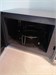Печь микроволновая General Electronics GE-DG220S 890000752230