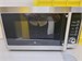 Печь микроволновая General Electronics GE-DG220S 890000752230