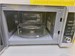 Печь микроволновая General Electronics GE-DG220S 890000752230