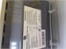 Печь микроволновая General Electronics GE-DG220S 890000752230