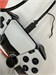 Геймпад беспроводной/проводной ARDOR GAMING Rogue 890000753218