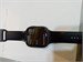 Honor Watch 4 890000751734