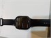 Honor Watch 4 890000751734