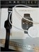 Honor Watch 4 890000751734