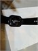 Honor Watch 4 890000751734