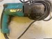 MAKITA HR2450 890000753185