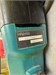 MAKITA HR2450 890000753185