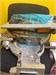 Комбинированная пила Makita LH1040F 890000751269