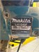 Комбинированная пила Makita LH1040F 890000751269