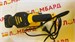 Вибрационная шлифовальная машинка STANLEY SS28 890000752902