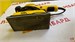 Вибрационная шлифовальная машинка STANLEY SS28 890000752902