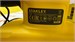 Вибрационная шлифовальная машинка STANLEY SS28 890000752902