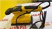 Вибрационная шлифовальная машинка STANLEY SS28 890000752902