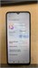 Xiaomi Poco C40 4/64 890000751548