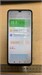 Xiaomi Poco C40 4/64 890000751548
