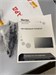 Телевизор Horion 32FS-fdvb 890000752561