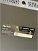 Телевизор Horion 32FS-fdvb 890000752561