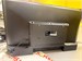 Телевизор Horion 32FS-fdvb 890000752561