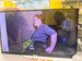 Телевизор Horion 32FS-fdvb 890000752561