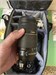 Canon EF-S 55-250mm f/4-5.6 IS II 890000750942