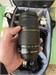 Canon EF-S 55-250mm f/4-5.6 IS II 890000750942