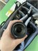 Canon EF-S 55-250mm f/4-5.6 IS II 890000750942