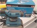 Шлифовальная шлифмашина Makita BO3711 890000752206