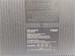 Телевизор razz HH43FSY25F 890000750512